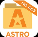 File Browser by Astro cho Android