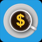 File Hide Pro cho Android