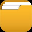 File Manager cho iOS