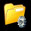 File Manager for Android