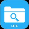 File Manager Lite cho iOS