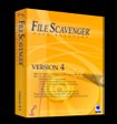 File Scavenger