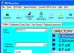 Filehunter PDFsearcher