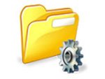 FileOptimizer