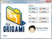FileOrigami