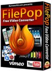 FilePop