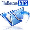 FileRescue for NTFS