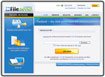 FileSend.net