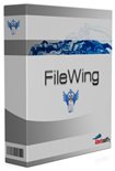 FileWing