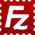 FileZilla Portable