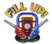 Fill Up!