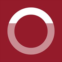 FiLMiC Firstlight cho iOS