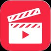 Filmmaker Pro cho iOS