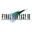Final Fantasy VII cho Android