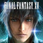Final Fantasy XV: A New Empire cho Android