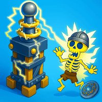 Final War: Frozen Defense cho Android