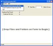 Find Duplicates.NET