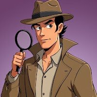 Find Hidden Objects - Spot It! cho Android