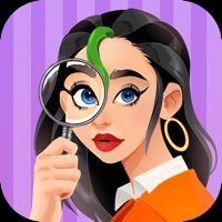 Find Hidden Objects - Spot It! cho iOS