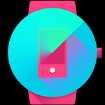 Find My Phone cho Android Wear
