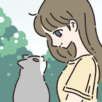 Find the differences - A Cat House cho Android