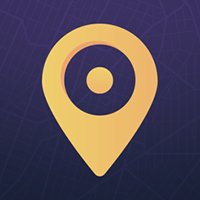 FindNow cho iOS