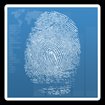 Fingerprint Scanner Lock for Android