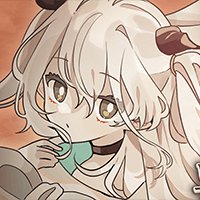 Fio and the Doomed City