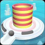 Fire Balls 3D cho Android