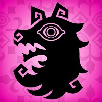 Fire Emblem Shadows cho iOS