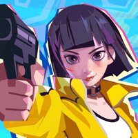 Fireborne: Squad Adventure