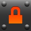 Firebox Password Vault For iOS