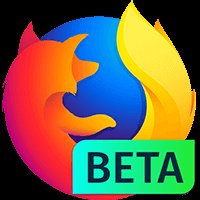 Firefox Beta