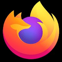 Firefox Browser cho Android