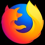 Firefox ESR