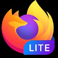 Firefox Lite cho Android