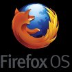 Firefox OS 2.5 Developer Preview cho Android