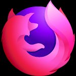 Firefox Reality Browser cho Android