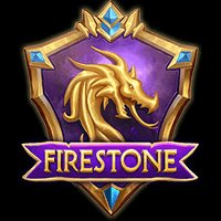 Firestone Idle RPG