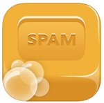 Firetrust MailWasher Free