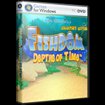 Fishdom: Depths of Time