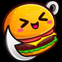 Fishing Food cho Android