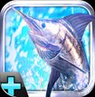 Fishing Kings Free for iOS