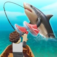 Fishing Master: Ultimate Catch