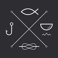 Fishing Planet cho Android