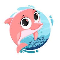 Fishing PT cho Android