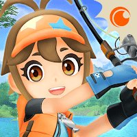 Fishing Star World Tour cho Android