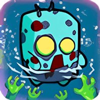 Fishing Village Guardian cho Android