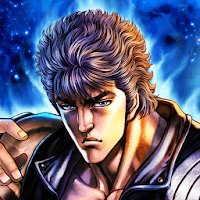 Fist of the North Star LEGENDS ReVIVE cho Android