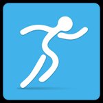 FITAPP cho Android
